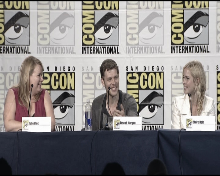 VampireDiariesWorld-dot-org_TheOriginalsS1-2013ComicConPanel0909.jpg