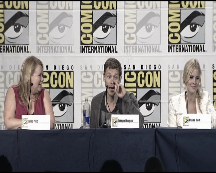 VampireDiariesWorld-dot-org_TheOriginalsS1-2013ComicConPanel0913.jpg