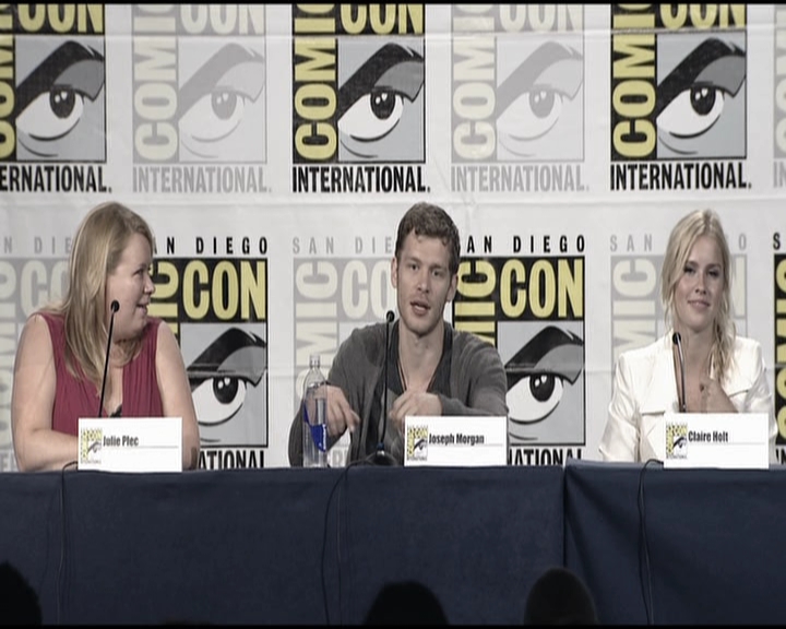 VampireDiariesWorld-dot-org_TheOriginalsS1-2013ComicConPanel0914.jpg