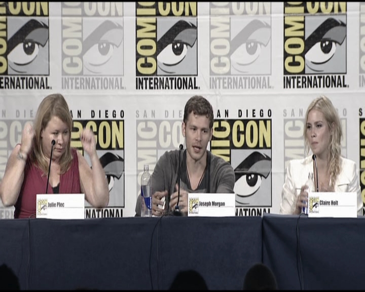 VampireDiariesWorld-dot-org_TheOriginalsS1-2013ComicConPanel0915.jpg