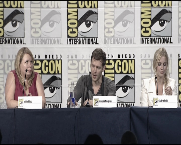 VampireDiariesWorld-dot-org_TheOriginalsS1-2013ComicConPanel0918.jpg