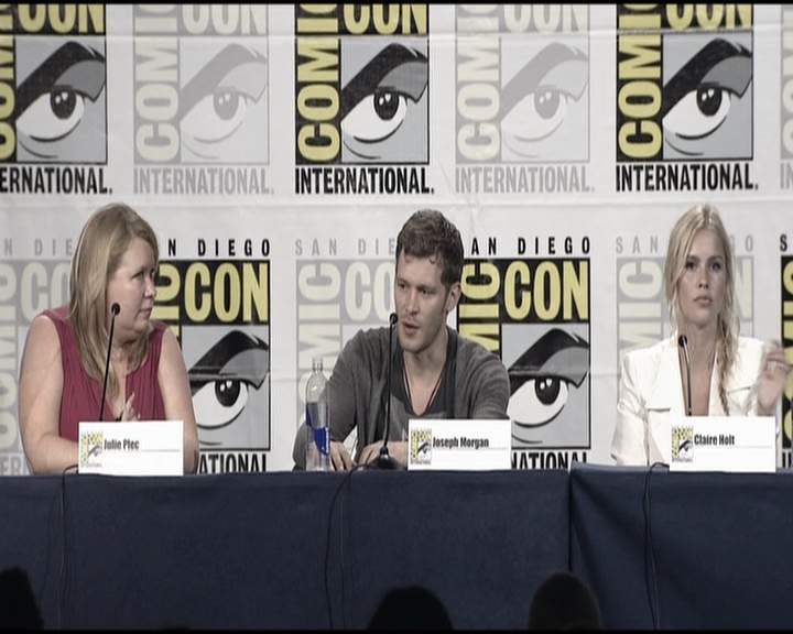 VampireDiariesWorld-dot-org_TheOriginalsS1-2013ComicConPanel0921.jpg