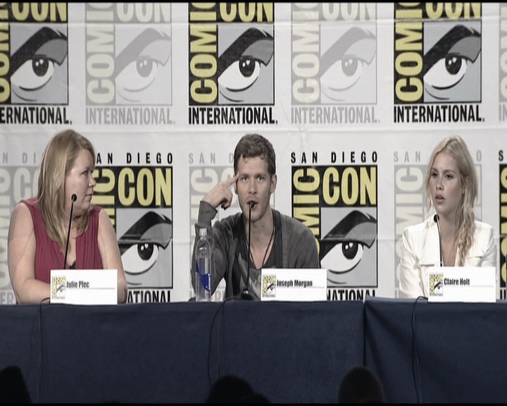 VampireDiariesWorld-dot-org_TheOriginalsS1-2013ComicConPanel0925.jpg