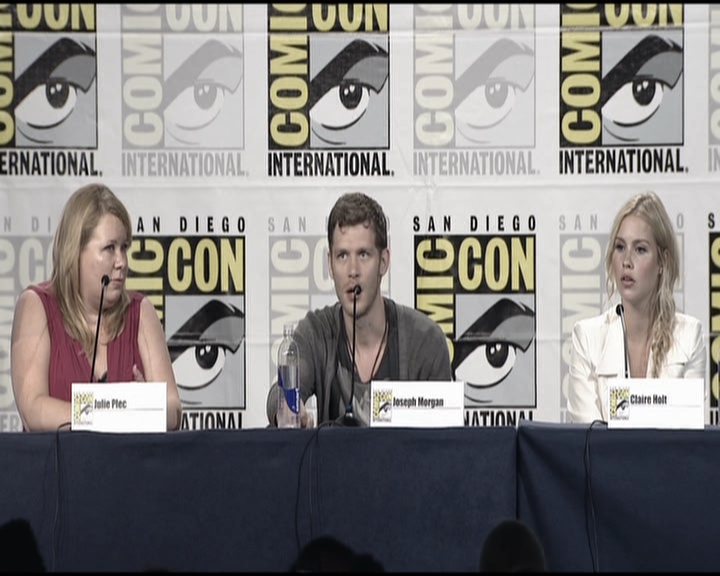 VampireDiariesWorld-dot-org_TheOriginalsS1-2013ComicConPanel0926.jpg