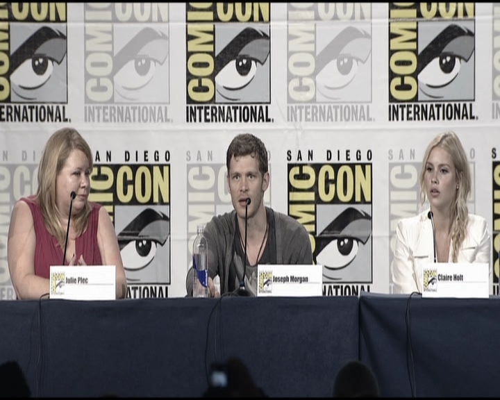 VampireDiariesWorld-dot-org_TheOriginalsS1-2013ComicConPanel0927.jpg