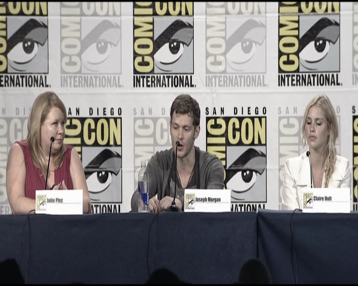 VampireDiariesWorld-dot-org_TheOriginalsS1-2013ComicConPanel0933.jpg