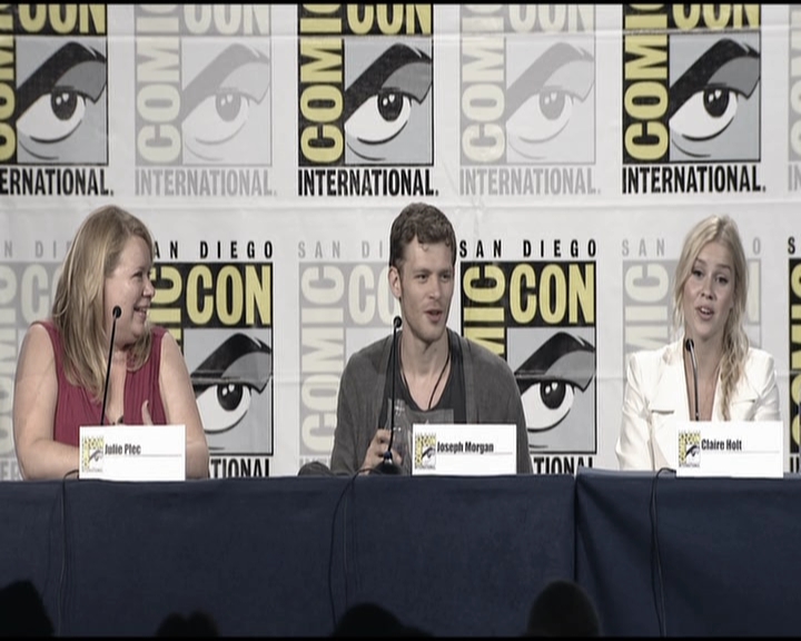 VampireDiariesWorld-dot-org_TheOriginalsS1-2013ComicConPanel0950.jpg