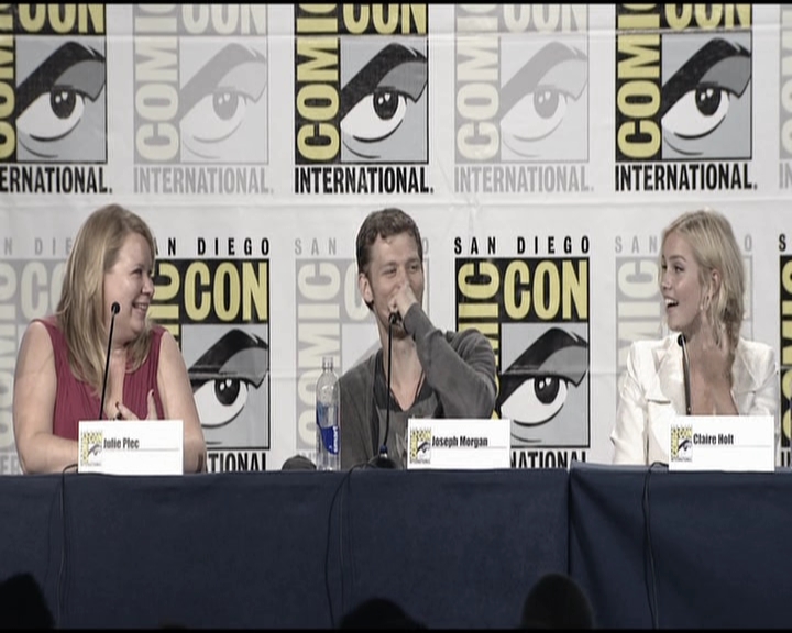 VampireDiariesWorld-dot-org_TheOriginalsS1-2013ComicConPanel0960.jpg