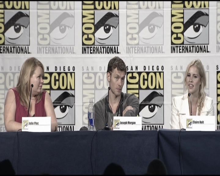 VampireDiariesWorld-dot-org_TheOriginalsS1-2013ComicConPanel0968.jpg