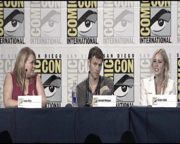 VampireDiariesWorld-dot-org_TheOriginalsS1-2013ComicConPanel0969.jpg