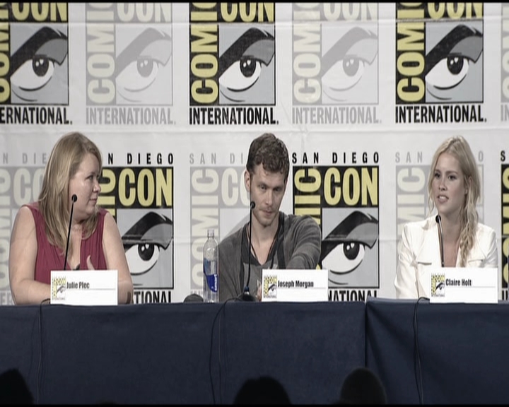 VampireDiariesWorld-dot-org_TheOriginalsS1-2013ComicConPanel0971.jpg