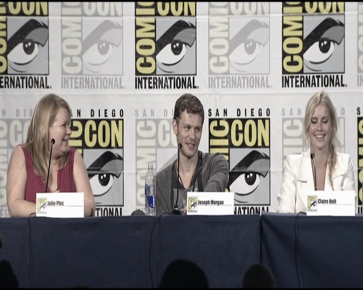 VampireDiariesWorld-dot-org_TheOriginalsS1-2013ComicConPanel0981.jpg