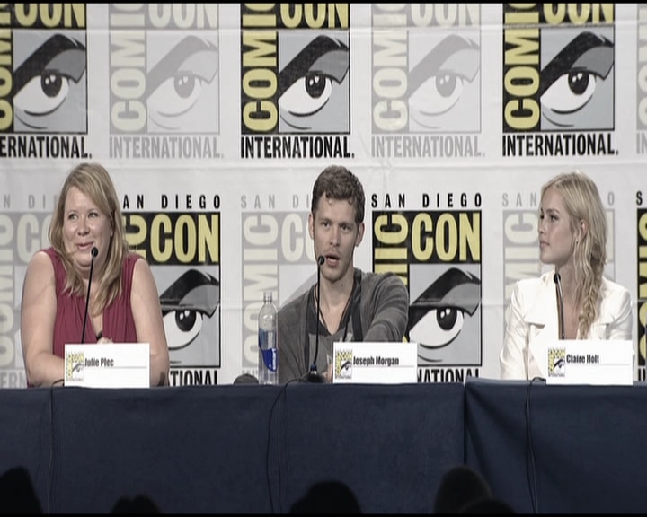 VampireDiariesWorld-dot-org_TheOriginalsS1-2013ComicConPanel0990.jpg