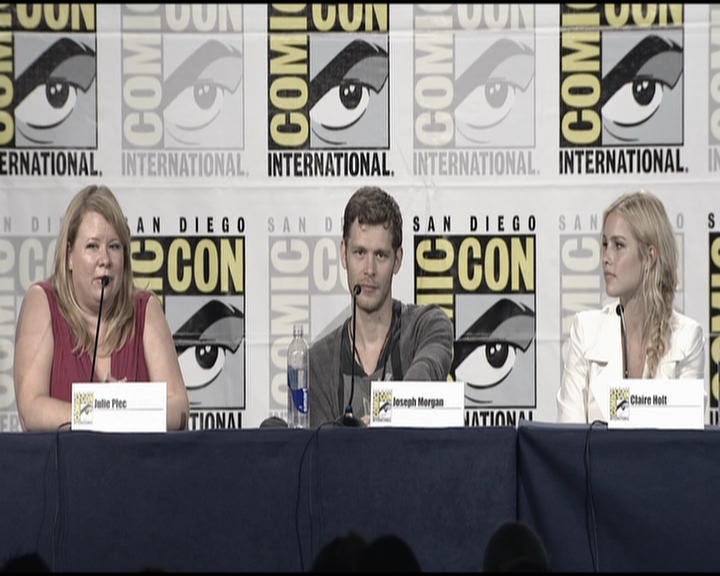 VampireDiariesWorld-dot-org_TheOriginalsS1-2013ComicConPanel1000.jpg