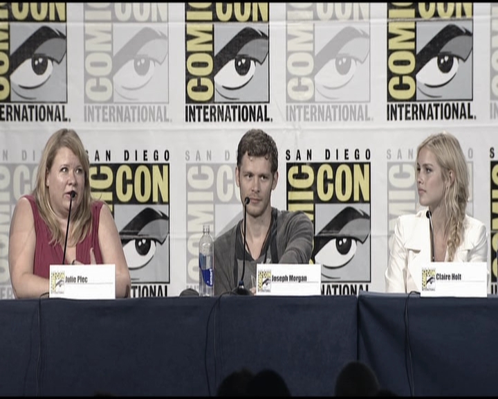 VampireDiariesWorld-dot-org_TheOriginalsS1-2013ComicConPanel1001.jpg