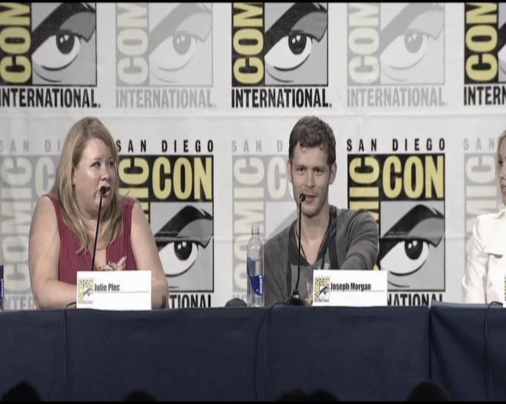 VampireDiariesWorld-dot-org_TheOriginalsS1-2013ComicConPanel1005.jpg