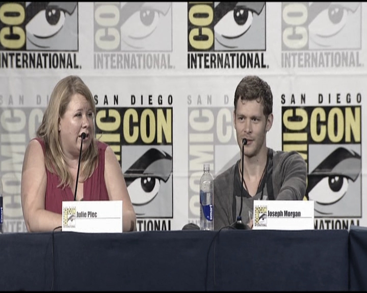 VampireDiariesWorld-dot-org_TheOriginalsS1-2013ComicConPanel1006.jpg