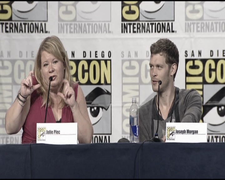 VampireDiariesWorld-dot-org_TheOriginalsS1-2013ComicConPanel1007.jpg