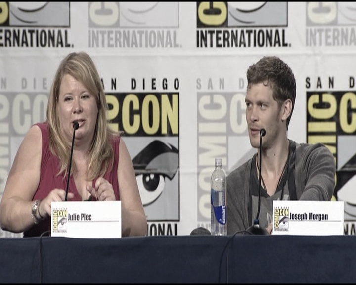 VampireDiariesWorld-dot-org_TheOriginalsS1-2013ComicConPanel1008.jpg