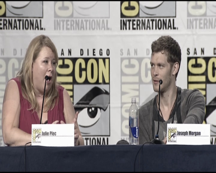 VampireDiariesWorld-dot-org_TheOriginalsS1-2013ComicConPanel1009.jpg