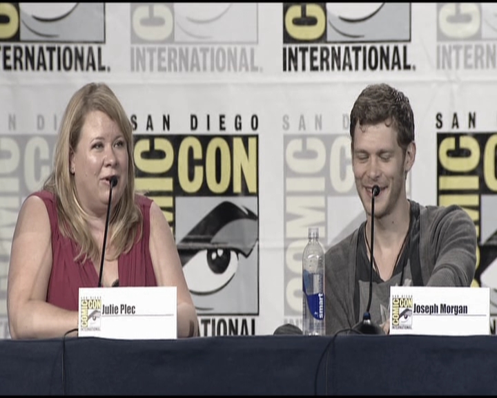 VampireDiariesWorld-dot-org_TheOriginalsS1-2013ComicConPanel1012.jpg