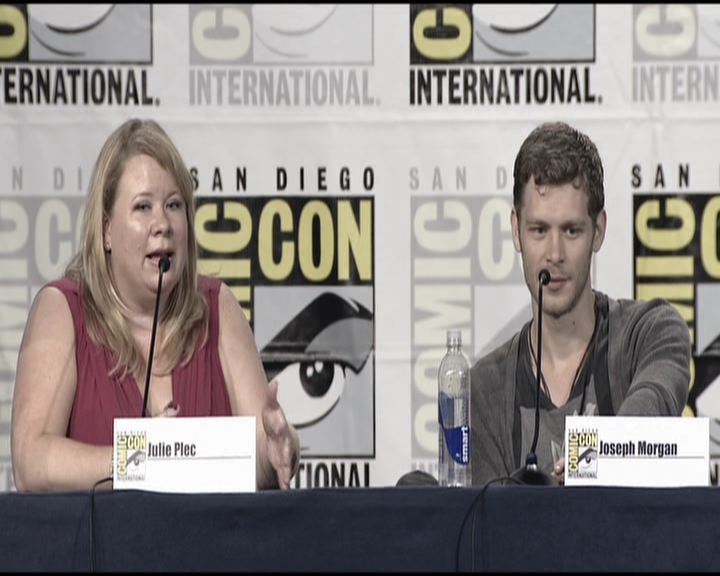 VampireDiariesWorld-dot-org_TheOriginalsS1-2013ComicConPanel1014.jpg