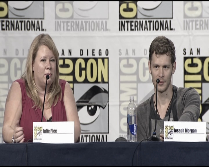 VampireDiariesWorld-dot-org_TheOriginalsS1-2013ComicConPanel1018.jpg
