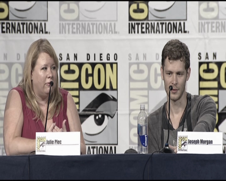 VampireDiariesWorld-dot-org_TheOriginalsS1-2013ComicConPanel1027.jpg