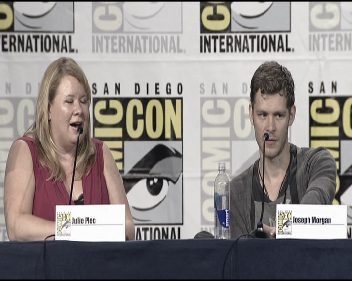 VampireDiariesWorld-dot-org_TheOriginalsS1-2013ComicConPanel1039.jpg