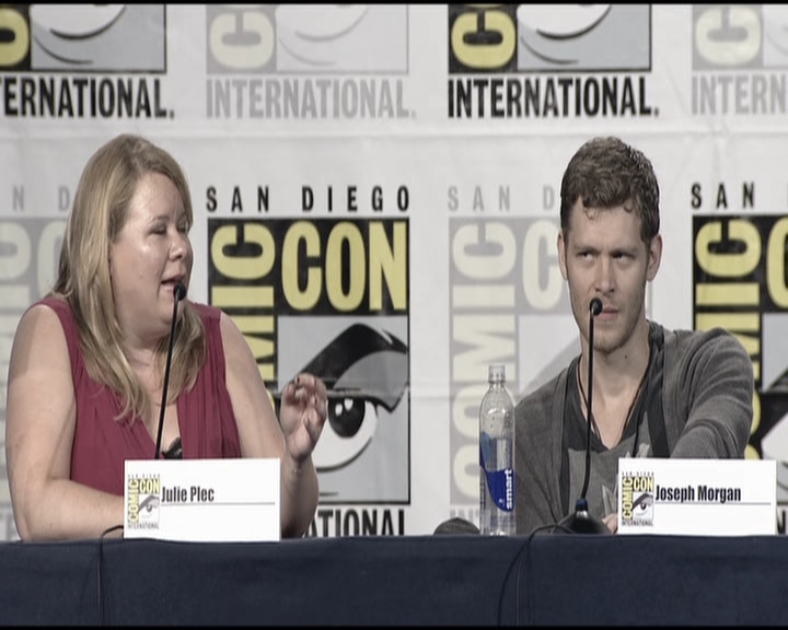 VampireDiariesWorld-dot-org_TheOriginalsS1-2013ComicConPanel1041.jpg