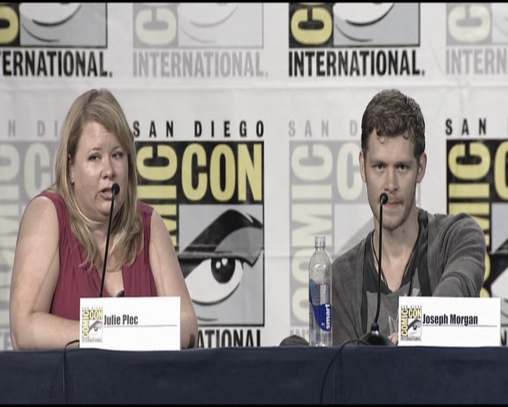 VampireDiariesWorld-dot-org_TheOriginalsS1-2013ComicConPanel1051.jpg