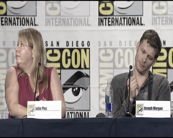 VampireDiariesWorld-dot-org_TheOriginalsS1-2013ComicConPanel1061.jpg