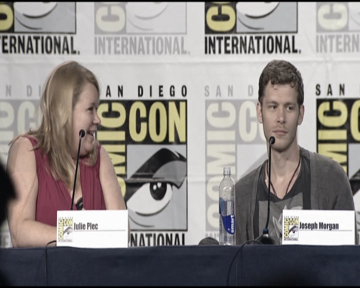 VampireDiariesWorld-dot-org_TheOriginalsS1-2013ComicConPanel1067.jpg