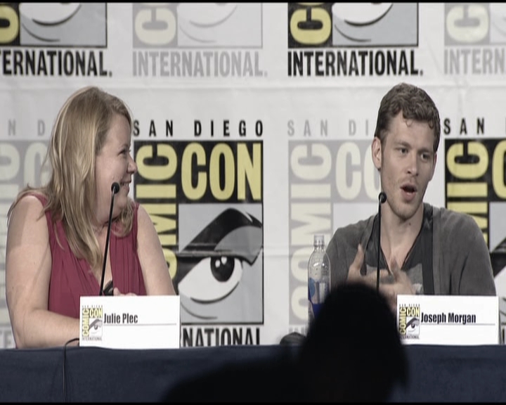 VampireDiariesWorld-dot-org_TheOriginalsS1-2013ComicConPanel1068.jpg