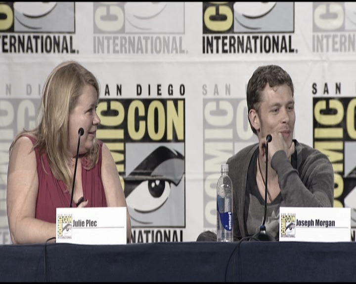 VampireDiariesWorld-dot-org_TheOriginalsS1-2013ComicConPanel1071.jpg