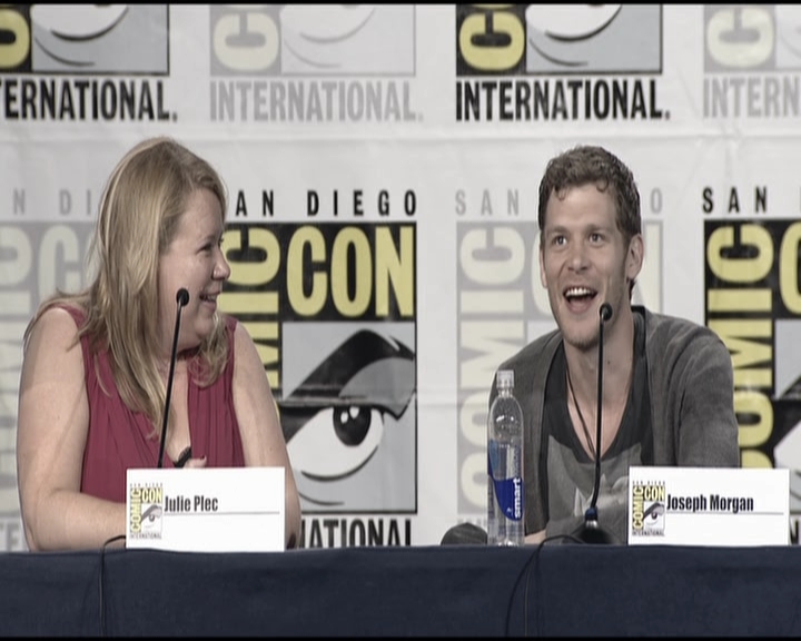 VampireDiariesWorld-dot-org_TheOriginalsS1-2013ComicConPanel1074.jpg