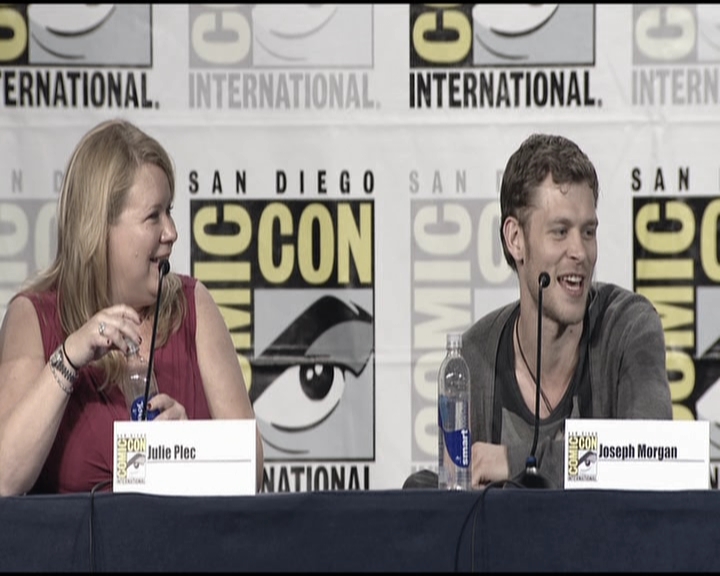 VampireDiariesWorld-dot-org_TheOriginalsS1-2013ComicConPanel1088.jpg