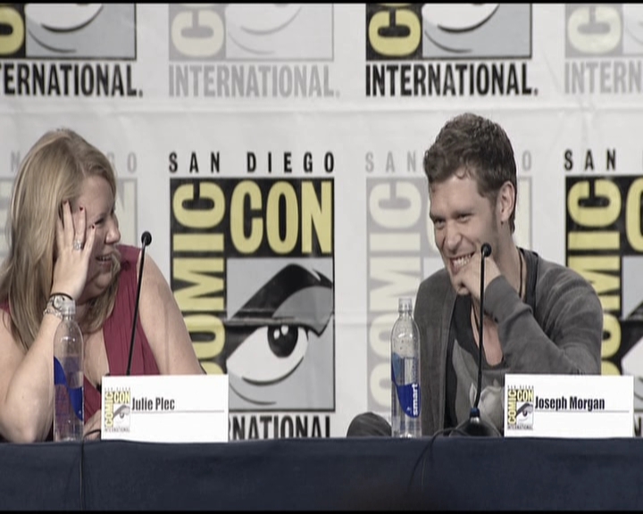 VampireDiariesWorld-dot-org_TheOriginalsS1-2013ComicConPanel1098.jpg