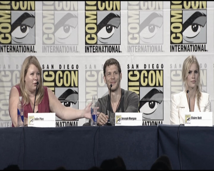 VampireDiariesWorld-dot-org_TheOriginalsS1-2013ComicConPanel1160.jpg