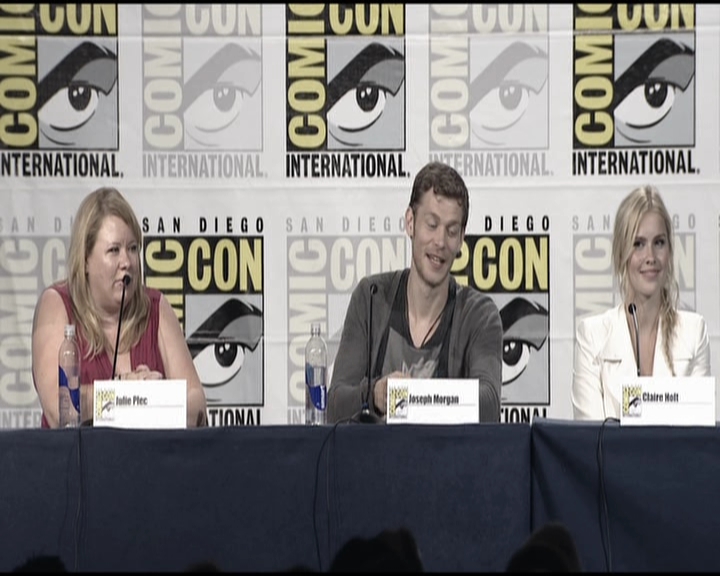 VampireDiariesWorld-dot-org_TheOriginalsS1-2013ComicConPanel1163.jpg