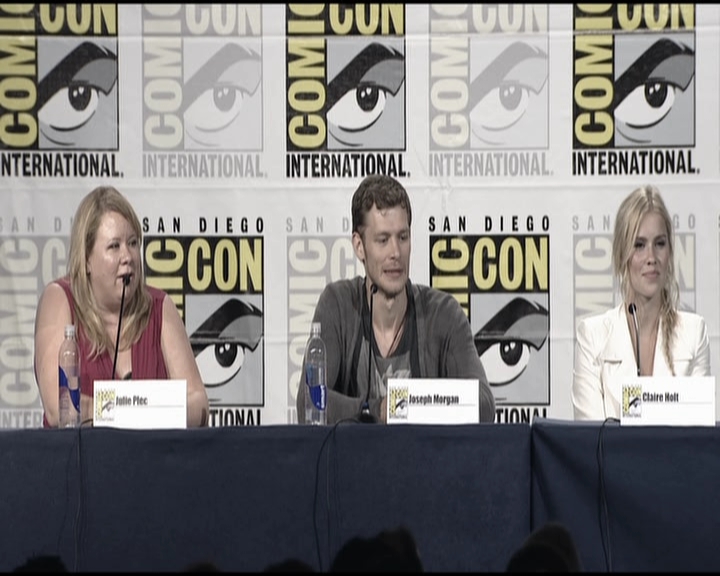 VampireDiariesWorld-dot-org_TheOriginalsS1-2013ComicConPanel1164.jpg