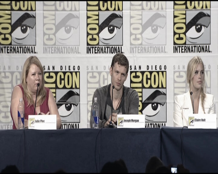 VampireDiariesWorld-dot-org_TheOriginalsS1-2013ComicConPanel1168.jpg