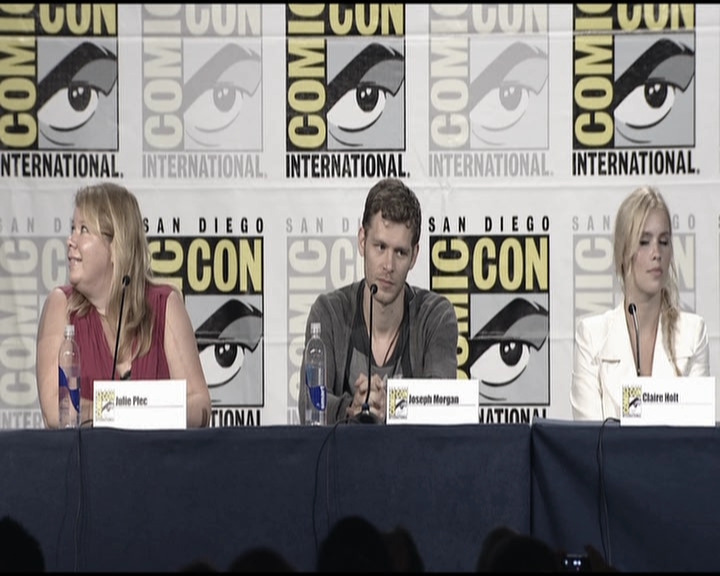 VampireDiariesWorld-dot-org_TheOriginalsS1-2013ComicConPanel1177.jpg