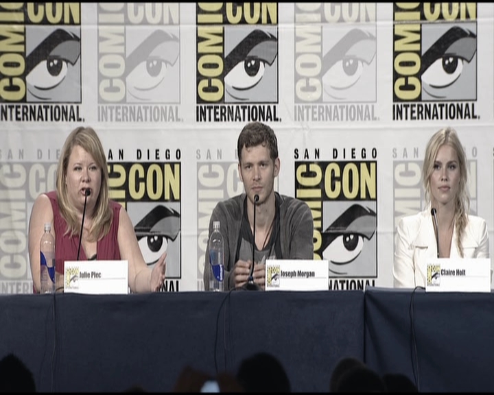 VampireDiariesWorld-dot-org_TheOriginalsS1-2013ComicConPanel1188.jpg