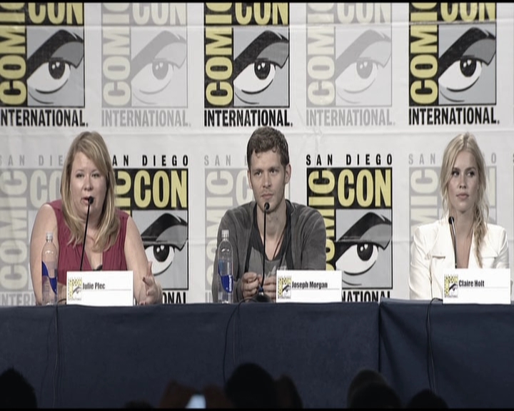 VampireDiariesWorld-dot-org_TheOriginalsS1-2013ComicConPanel1189.jpg