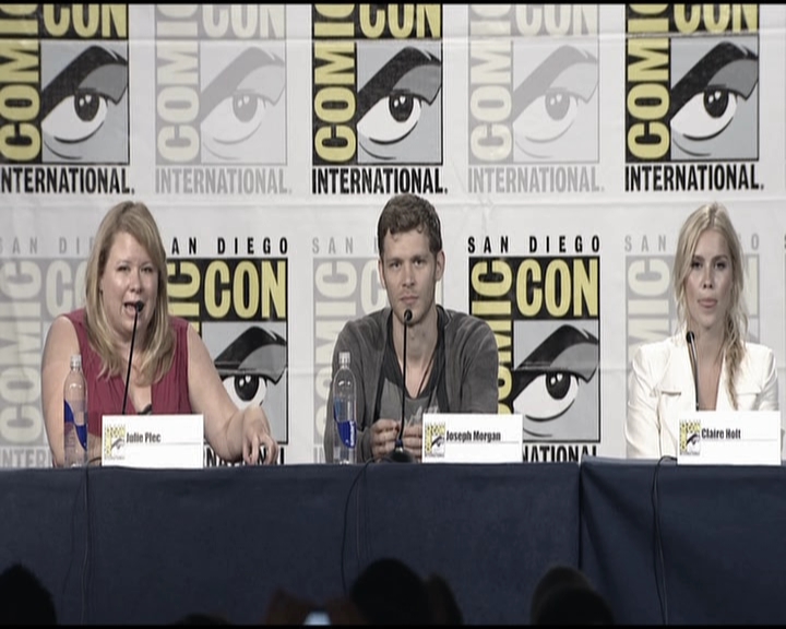 VampireDiariesWorld-dot-org_TheOriginalsS1-2013ComicConPanel1191.jpg