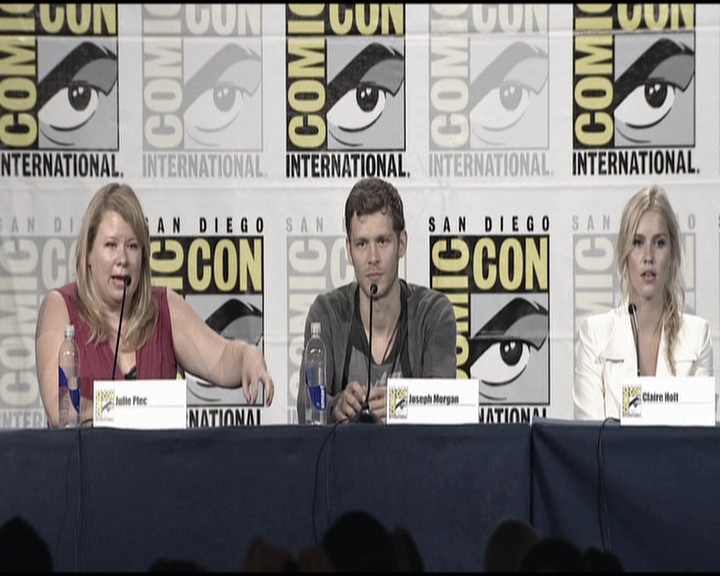 VampireDiariesWorld-dot-org_TheOriginalsS1-2013ComicConPanel1193.jpg