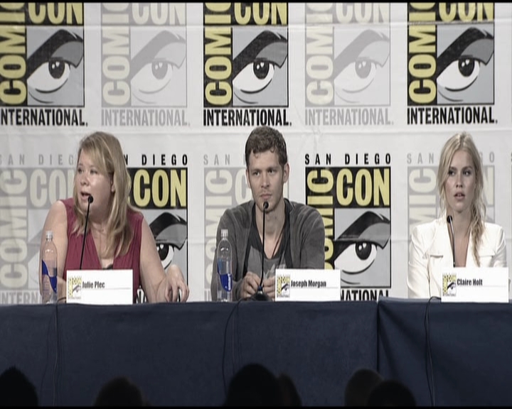 VampireDiariesWorld-dot-org_TheOriginalsS1-2013ComicConPanel1196.jpg