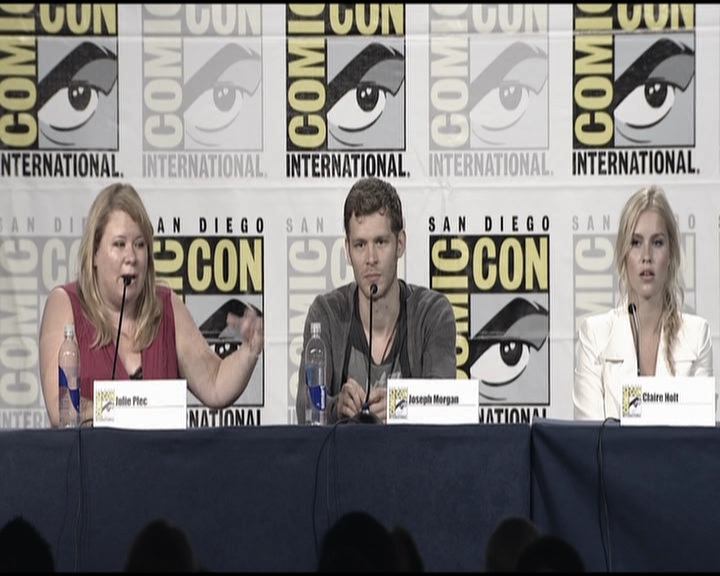 VampireDiariesWorld-dot-org_TheOriginalsS1-2013ComicConPanel1197.jpg