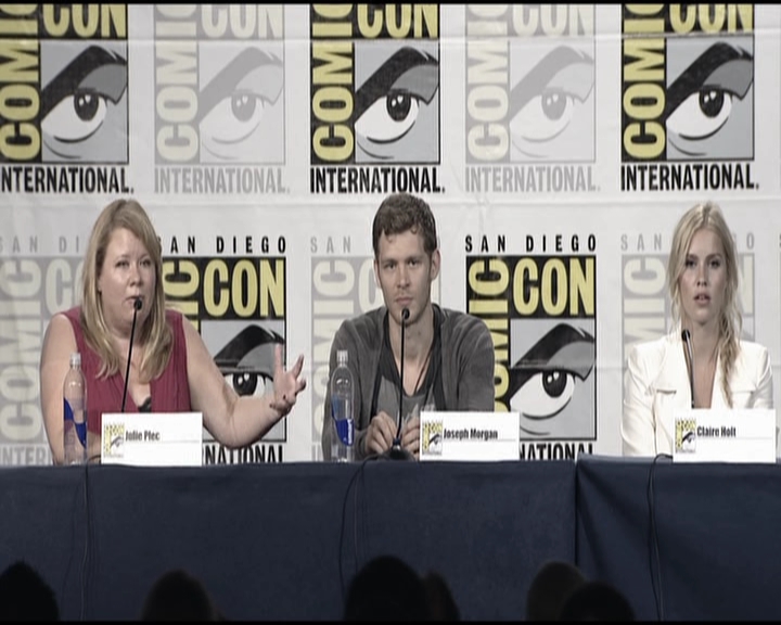 VampireDiariesWorld-dot-org_TheOriginalsS1-2013ComicConPanel1198.jpg